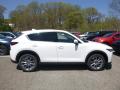 2019 CX-5 Grand Touring AWD #1