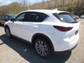 2019 CX-5 Grand Touring AWD #6