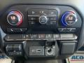 Controls of 2019 Chevrolet Silverado 1500 LT Crew Cab 4WD #21