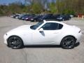 2019 MX-5 Miata RF Grand Touring #6