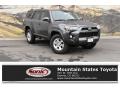 2019 4Runner SR5 Premium 4x4 #1