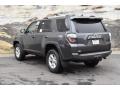 2019 4Runner SR5 Premium 4x4 #3