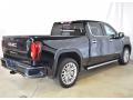2019 Sierra 1500 Denali Crew Cab 4WD #2