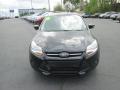 2014 Focus SE Sedan #3