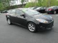 2014 Focus SE Sedan #4