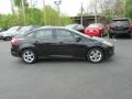 2014 Focus SE Sedan #5