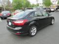 2014 Focus SE Sedan #6