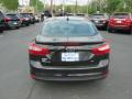 2014 Focus SE Sedan #7