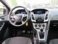 2014 Focus SE Sedan #10