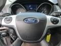 2014 Focus SE Sedan #11