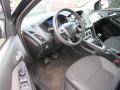 2014 Focus SE Sedan #12