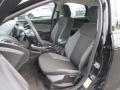2014 Focus SE Sedan #16