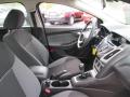 2014 Focus SE Sedan #17