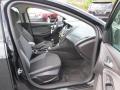 2014 Focus SE Sedan #18