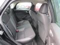 2014 Focus SE Sedan #19