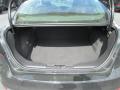 2014 Focus SE Sedan #20