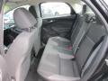 2014 Focus SE Sedan #21