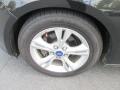 2014 Focus SE Sedan #22