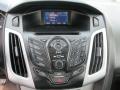 2014 Focus SE Sedan #25