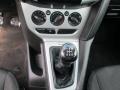 2014 Focus SE Sedan #26