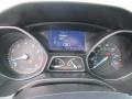 2014 Focus SE Sedan #27