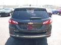 2019 Equinox LT AWD #4 2019 Equinox LT AWD #4