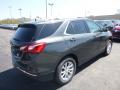 2019 Equinox LT AWD #5 2019 Equinox LT AWD #5