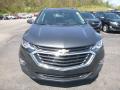 2019 Equinox LT AWD #8 2019 Equinox LT AWD #8