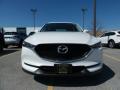 2019 CX-5 Sport AWD #2 2019 CX-5 Sport AWD #2