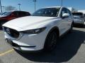 2019 CX-5 Sport AWD #3 2019 CX-5 Sport AWD #3
