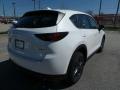 2019 CX-5 Sport AWD #7 2019 CX-5 Sport AWD #7