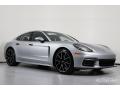 2019 Panamera 4 #1