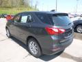 2019 Equinox LS #3 2019 Equinox LS #3