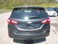 2019 Equinox LS #4 2019 Equinox LS #4