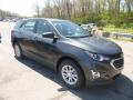 2019 Equinox LS #7 2019 Equinox LS #7