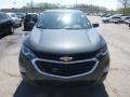 2019 Equinox LS #8 2019 Equinox LS #8
