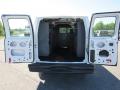 2014 E-Series Van E150 Cargo Van #10