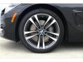  2020 BMW 4 Series 440i Coupe Wheel #10