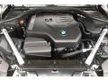  2019 Z4 2.0 Liter DI TwinPower Turbocharged DOHC 16-Valve VVT 4 Cylinder Engine #9