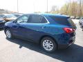 2019 Equinox LT AWD #3 2019 Equinox LT AWD #3