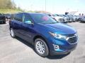 2019 Equinox LT AWD #7 2019 Equinox LT AWD #7