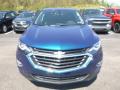 2019 Equinox LT AWD #8 2019 Equinox LT AWD #8