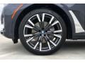  2019 BMW X7 xDrive50i Wheel #10