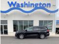 2019 Pilot EX-L AWD #1 2019 Pilot EX-L AWD #1