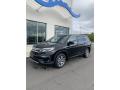 2019 Pilot EX-L AWD #2 2019 Pilot EX-L AWD #2
