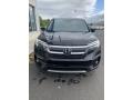 2019 Pilot EX-L AWD #3 2019 Pilot EX-L AWD #3