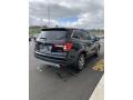 2019 Pilot EX-L AWD #5 2019 Pilot EX-L AWD #5