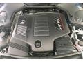  2019 E 3.0 Liter Turbocharged DOHC 24-Valve VVT Inline 6 Cylinder w/EQ Boost Engine #8