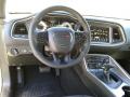  2019 Dodge Challenger R/T Steering Wheel #28