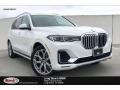 2019 X7 xDrive40i #1 2019 X7 xDrive40i #1